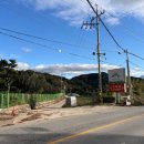 아테네 펜션 | 가평 독채 펜션 추천 - 포시즌 펜션 아테네 방에서 1박 2일 엠티