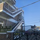 펜션1996 네이버블로그
