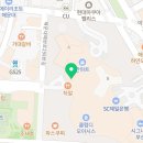 엘시티서울치과의원 이미지