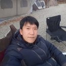 다릿재농원캠핑장 | 191201_4th 다릿재농원 캠핑장 후기