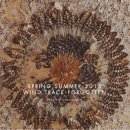 르망안경 이미지