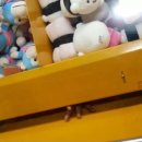 봉달이곱창 이미지