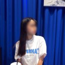 두두둠칫