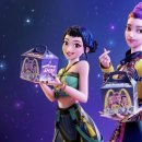 464-8 낙원식당앞 이미지