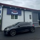 워커스 게러지 이미지