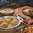 현풍현대서비스 이미지