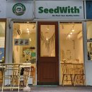 주식회사 좋은기업위드 | 신촌 샌드위치 맛집, 이대 포케맛집 찾는다면? 건강한 한 끼 가능한 시드위드