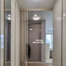 GS동래아시아드 이미지