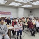 동네방네 이미지