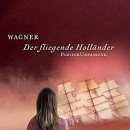 오페라, 방랑하는 오란다인(Der fliegende Holländer) 이미지