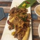 아주 특별한 부모 수업 이미지