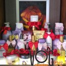 보그헤어선부점 이미지