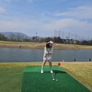 베이스타즈CC 골린이 두번째 라운딩 후기