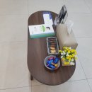 이지보청기 이미지