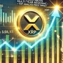 알트엑스 티스토리