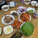 청자빚기체험장(전시장 포함) | 여름 방학 (강진 - 해남 - 완도 - 진도 남도 여행)