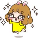 에드가5차 이미지