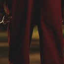 호 계 로 이미지