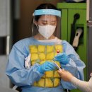 바이오랩(주) 이미지