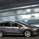 ㈜스타일모터스 이미지