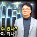 딥마켓