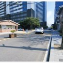 창신가스(주) 이미지