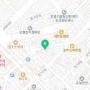 강릉역부동산공인중개사사무소 이미지