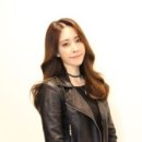 주희미용실 네이버블로그