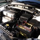 오토광택 이미지