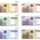 동연세무회계