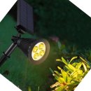 쇼핑나라 이미지