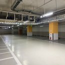 밀론 부티크 이미지