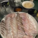 놀부포차 - 강남구 밤고개로1길 30 | [신도림] 놀부포차 | 신도림 해산물 포차 참돔, 석화 후기