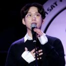 행복을 주는 안경 이미지