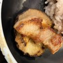 태전동맛집 화포식당 가성비 좋은 삼겹살 목살 맛집 후기
