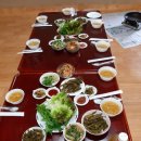 성결농장 이미지