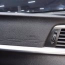 행운카모터스 이미지