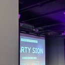 시온 | 도파민 최고였던 천안 로테이션 소개팅 파티 파티시온 후기💚