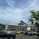 nc파크 동문 입구 이미지