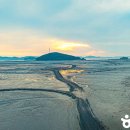 웅도 어촌체험마을 이미지