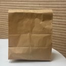 광주 중흥동 디저트 비건카페 화순하다랩 주차 및 케이크 예약 정보와 베이글, 쿠키 솔직후기