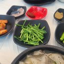 내가조선의국밥이다내조국 - 여수시 죽림3길 17-17 | 내가조선의국밥이다내조국