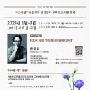 가족여성플라자 이미지