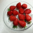 타워이화공인중개사사무소 이미지