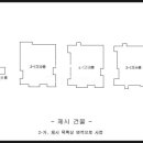 뉴드림치과의원 이미지