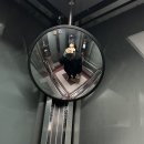 성무목장 네이버블로그