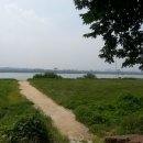 팔당구이 이미지