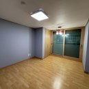 더샵뽑아방 이미지