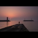 풍도