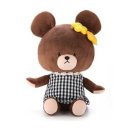 씨엔에이치 쇼핑하우